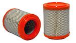 Wix 49014 air filter