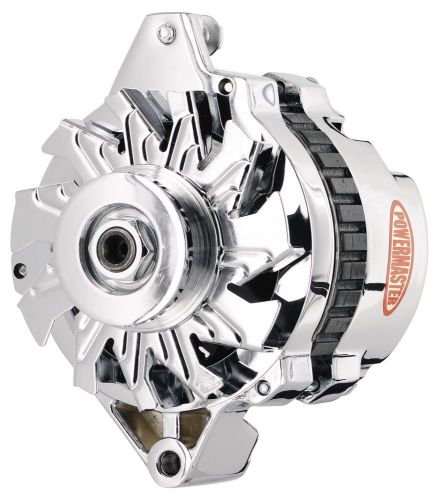 Powermaster 178021 alternator