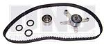 Dnj engine components tbk150a timing belt component kit