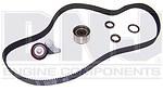 Dnj engine components tbk351 timing belt component kit