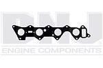 Dnj engine components ig101 intake manifold set