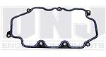 Dnj engine components mg4136 plenum gasket