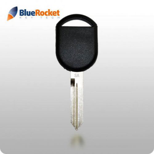 30 pcs h92/h84/h50 80 bit transponder key