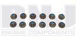 Dnj engine components vss1105 valve stem seal set