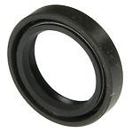 National oil seals 710325 balance shaft seal