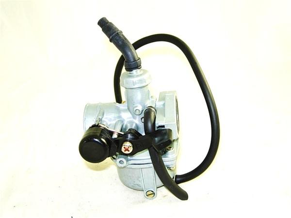 Carburetor 49cc - 110cc peace panther yamoto roketa atv quad 4 wheeler carb