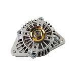 Tyc 2-13557 new alternator