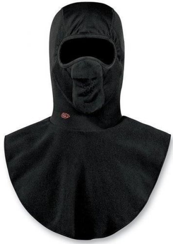 Arctiva 2503-0052 dickie balaclava lg-xl black