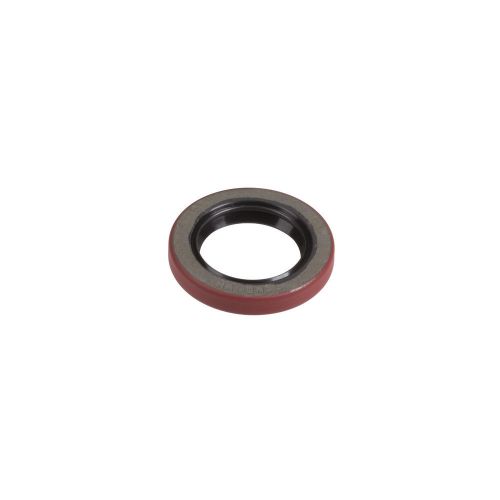 National oil seals 471651 camshaft seal