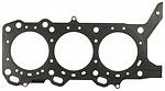 Victor 54477 head gasket