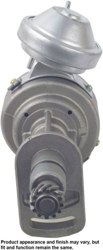 Cardone industries 31-309 remanufactured distributor