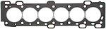 Victor 54553 head gasket