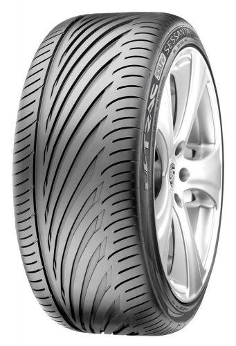 (4) 305/35/22 vredestein ultrac suv sessanta 110y xl tires 30535zr22 305-35-22