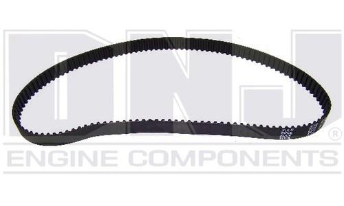 Rock products tb309 timing belt-engine timing belt