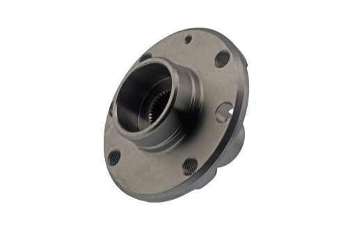 Auto 7 inc 101-0207 front hub