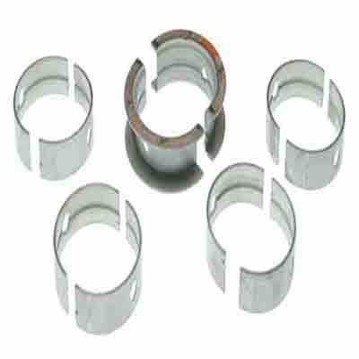 Clevite ms685p main bearings-main bearing