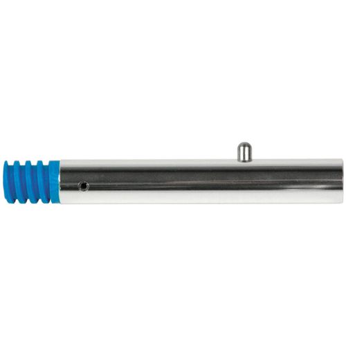 Swobbit acme threaded uni-snap adapter sw66610