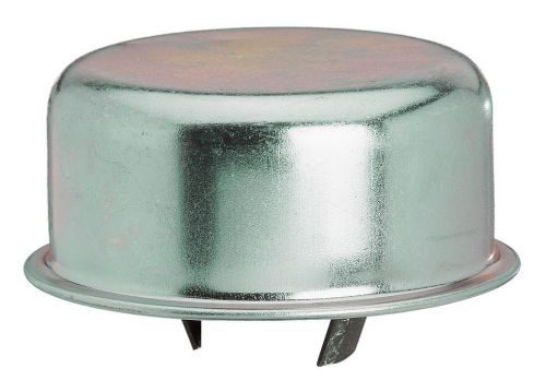 10061  stant engine crankcase breather oil filler cap