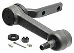 Acdelco 45c1014 idler arm