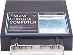 Cardone industries 78-4402 remanufactured electronic control unit