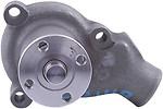 Cardone industries 55-21119 new water pump