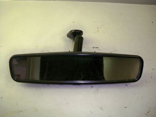 95 bmw 318ti rearview mirror