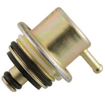 8926 - fuel pressure regulator replaces oem 892681