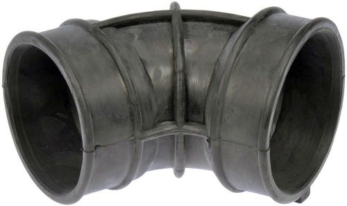 Engine air intake hose dorman 696-016