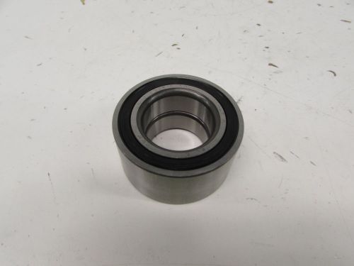 Timken 510020 wheel bearing