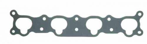 Victor ms16268 intake manifold gasket