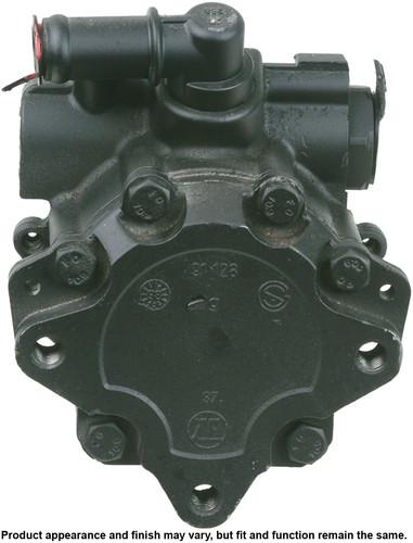 Cardone 21-5422 steering pump-reman power steering pump