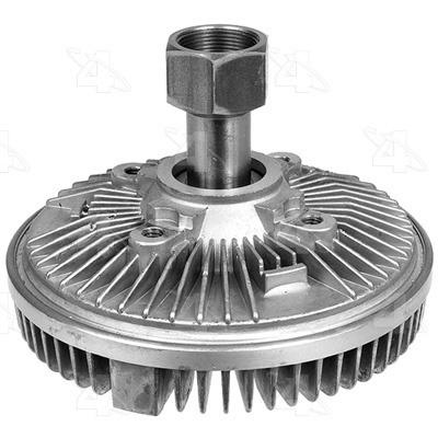 Four seasons 36719 cooling fan clutch-engine cooling fan clutch