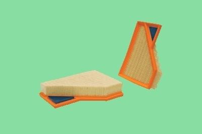 Wix 49260 air filter