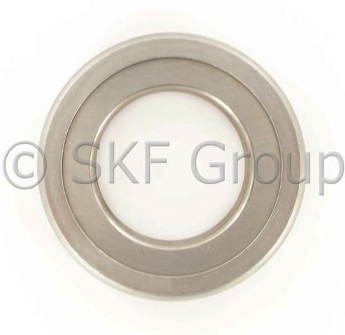 Skf n1136 clutch release bearing