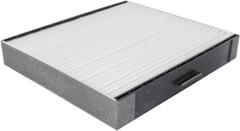 Hastings filters afc1466 cabin air filter