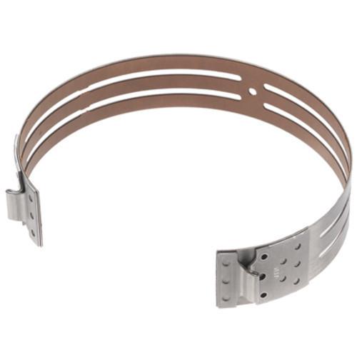 Atp tx-47 transmission band-auto trans band