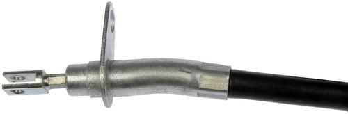 Dorman c93704 brake cable-cable - parking brake