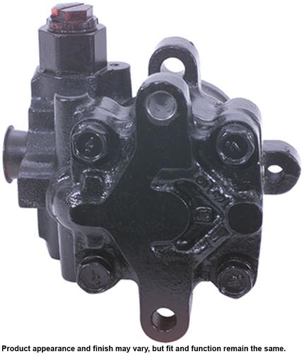 Cardone 21-5850 steering pump-reman power steering pump