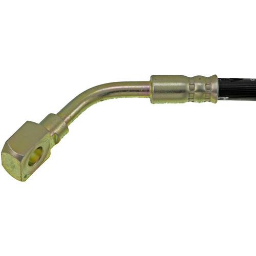 Dorman h620033 brake hose, front-brake hose