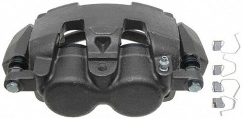 Raybestos frc11896 front brake caliper