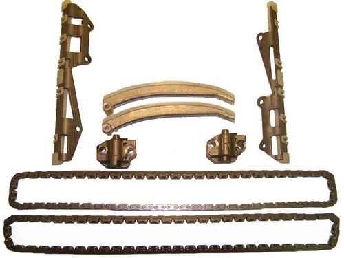 Cloyes 9-0387sax timing chain-engine timing chain kit