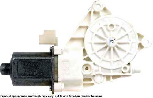 Cardone 42-3064 power window motor-reman window lift motor