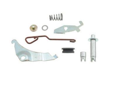 Dorman hw2618 brake self adjusting repair kit-brake self adjuster repair kit