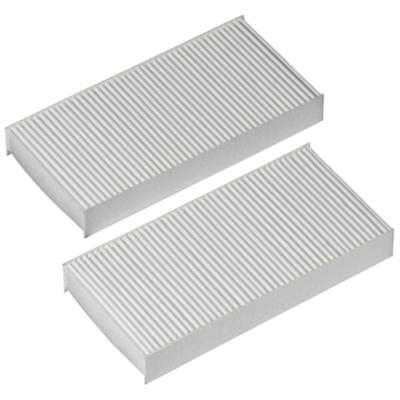 Atp cf-39 cabin air filter-value line