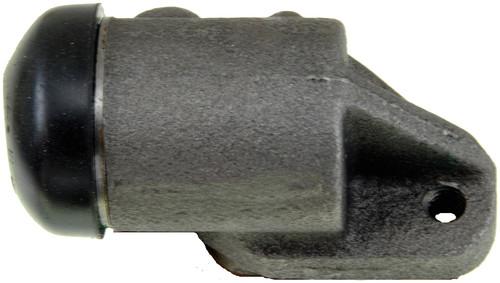 Dorman w9695 front brake wheel cylinder-wheel cylinder