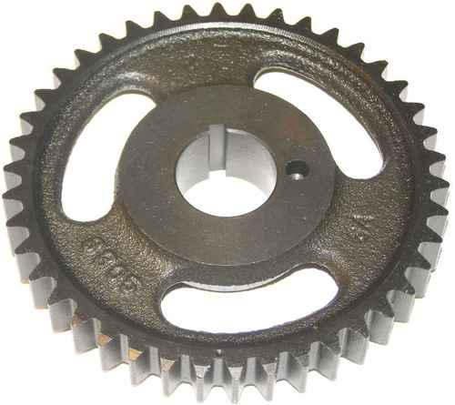 Cloyes s305t timing driven gear-engine timing camshaft sprocket