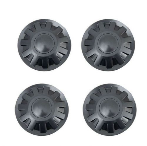 18″ photon wheel centre caps for tesla model 3 2024 highland wheel center hub