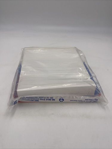 Acdelco cabin air filter cf181 13271190