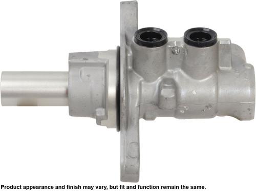 Cardone 11-3801 brake master cylinder-reman master cylinder