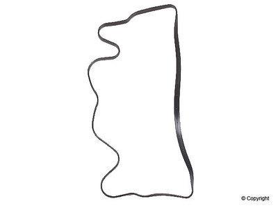 Wd express 218 38010 040 valve cover gasket set-elring engine valve cover gasket